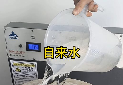 清水淹没昭平不锈钢螺母螺套